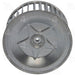 HVAC Blower Motor Wheel Four Seasons 35604