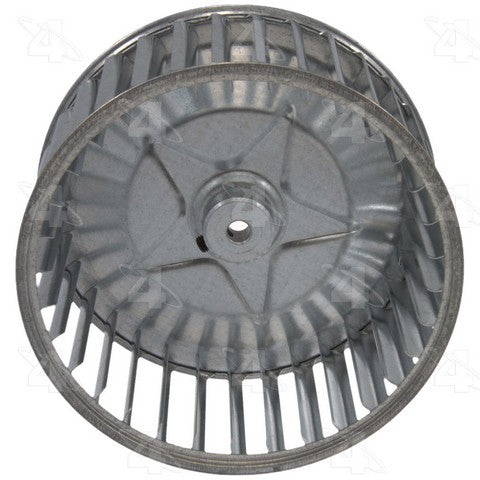 HVAC Blower Motor Wheel Four Seasons 35604