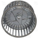 HVAC Blower Motor Wheel Four Seasons 35604