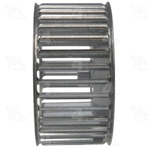 HVAC Blower Motor Wheel Four Seasons 35604