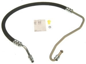 Steering System Components Gates 356050