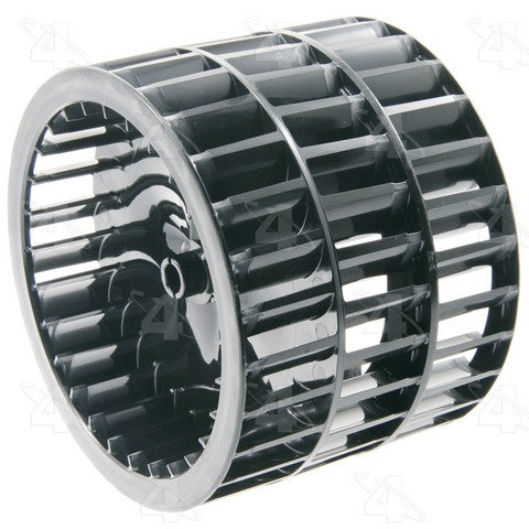 HVAC Blower Motor Wheel Four Seasons 35605