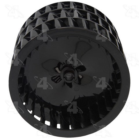 HVAC Blower Motor Wheel Four Seasons 35605