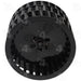 HVAC Blower Motor Wheel Four Seasons 35605