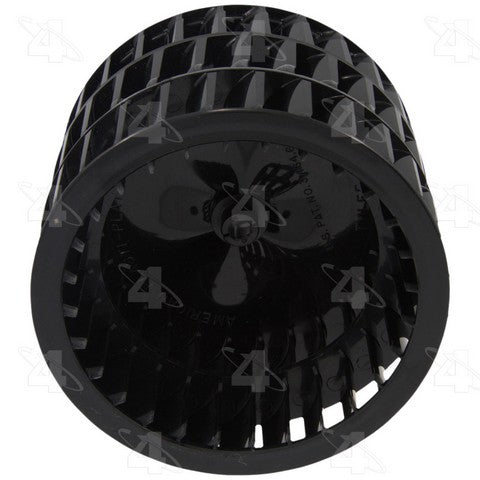HVAC Blower Motor Wheel Four Seasons 35605