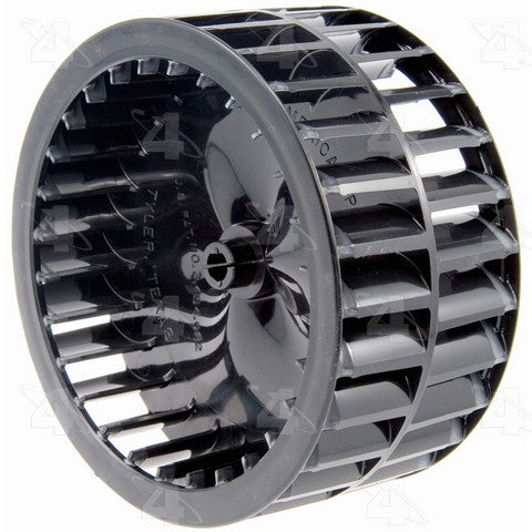 HVAC Blower Motor Wheel Four Seasons 35606