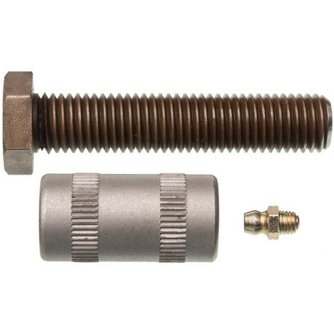 Leaf Spring Bolt Kit RareParts 35606