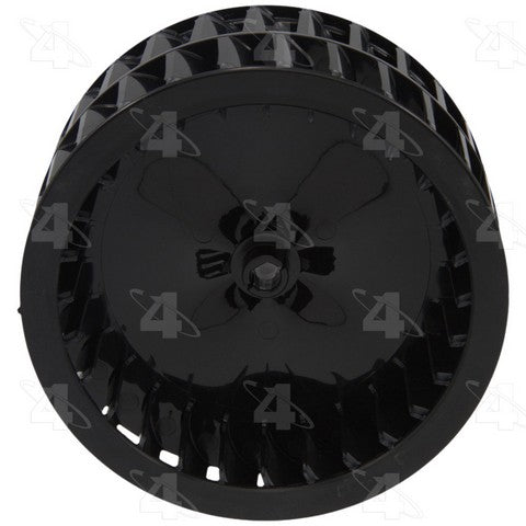 HVAC Blower Motor Wheel Four Seasons 35606