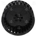 HVAC Blower Motor Wheel Four Seasons 35606