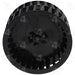 HVAC Blower Motor Wheel Four Seasons 35606