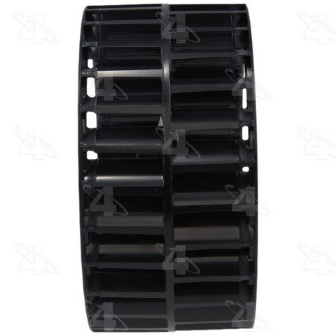 HVAC Blower Motor Wheel Four Seasons 35606