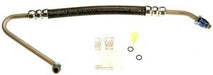 Power Steering Pressure Line Hose Assembly Gates 356070