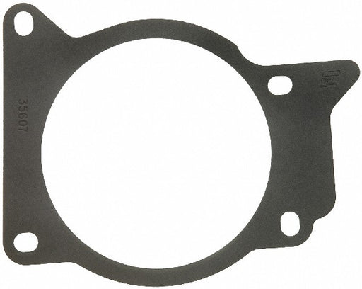 Engine Water Pump Cover Gasket Felpro 35607