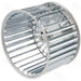 HVAC Blower Motor Wheel Four Seasons 35608