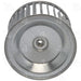 HVAC Blower Motor Wheel Four Seasons 35608