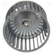 HVAC Blower Motor Wheel Four Seasons 35608