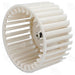 HVAC Blower Motor Wheel Four Seasons 35609