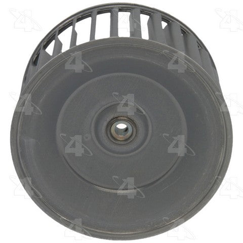 HVAC Blower Motor Wheel Four Seasons 35609
