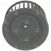 HVAC Blower Motor Wheel Four Seasons 35609