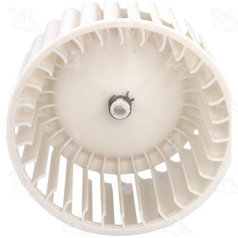HVAC Blower Motor Wheel Four Seasons 35609