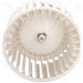 HVAC Blower Motor Wheel Four Seasons 35609