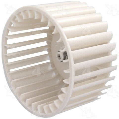 HVAC Blower Motor Wheel Four Seasons 35609