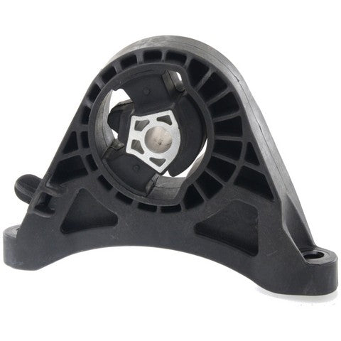 Automatic Transmission Mount Anchor 3561