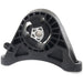 Automatic Transmission Mount Anchor 3561