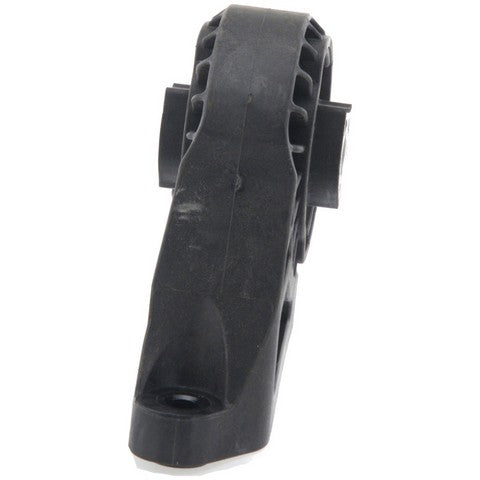 Automatic Transmission Mount Anchor 3561