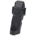 Automatic Transmission Mount Anchor 3561