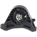 Automatic Transmission Mount Anchor 3561