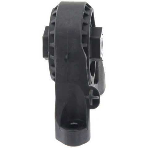 Automatic Transmission Mount Anchor 3561