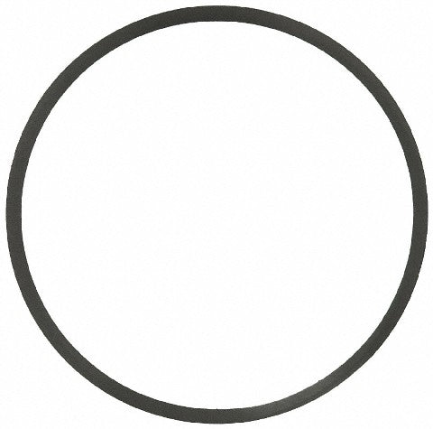Engine Coolant Thermostat Seal Felpro 35610-1