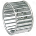 HVAC Blower Motor Wheel Four Seasons 35610