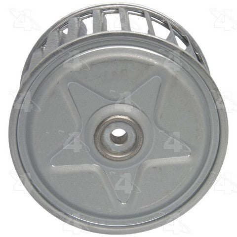 HVAC Blower Motor Wheel Four Seasons 35610