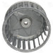 HVAC Blower Motor Wheel Four Seasons 35610