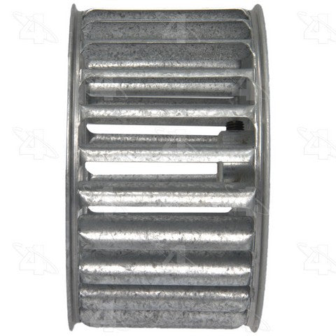 HVAC Blower Motor Wheel Four Seasons 35610