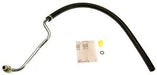 Steering System Components Gates 356110