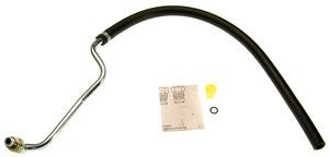 Steering System Components Gates 356110