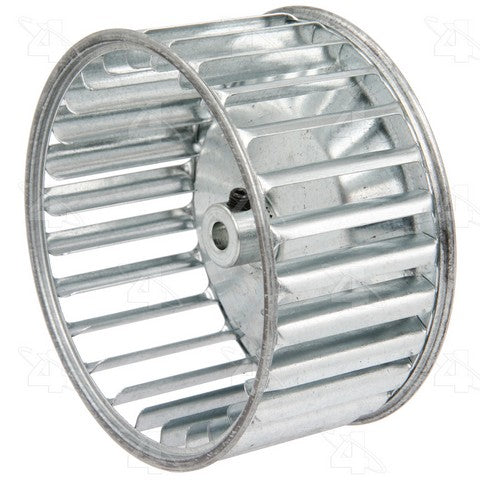 HVAC Blower Motor Wheel Four Seasons 35611