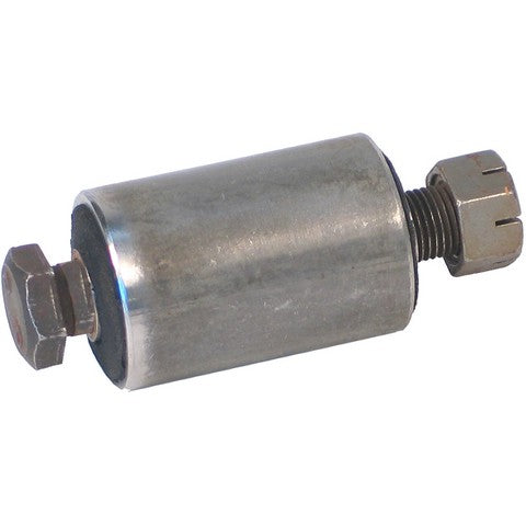 Leaf Spring Bolt Kit RareParts 35611