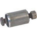 Leaf Spring Bolt Kit RareParts 35611