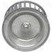 HVAC Blower Motor Wheel Four Seasons 35611