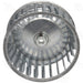HVAC Blower Motor Wheel Four Seasons 35611