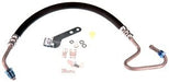 Power Steering Pressure Line Hose Assembly Gates 356130