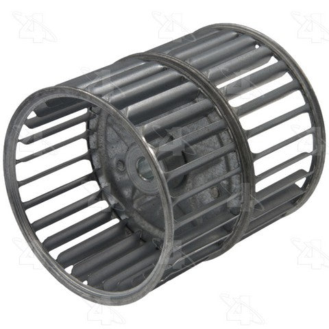 HVAC Blower Motor Wheel Four Seasons 35613