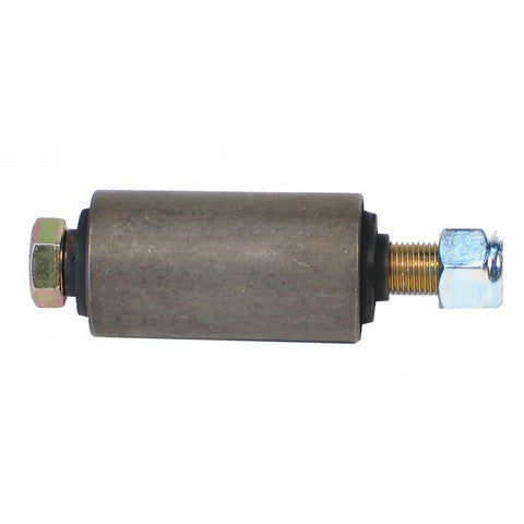 Leaf Spring Bolt Kit RareParts 35613