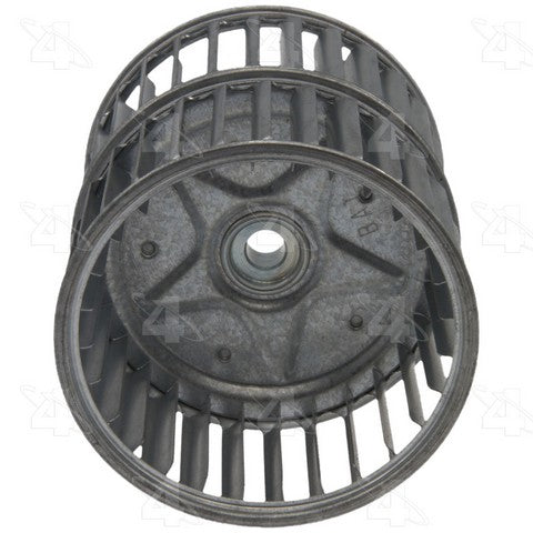 HVAC Blower Motor Wheel Four Seasons 35613