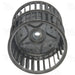 HVAC Blower Motor Wheel Four Seasons 35613