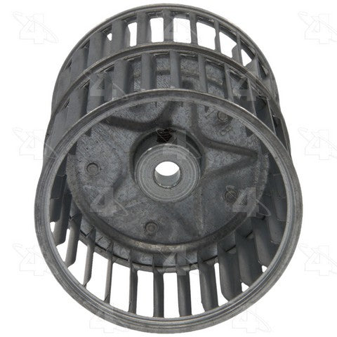 HVAC Blower Motor Wheel Four Seasons 35613
